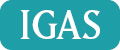 Logo Ignition Assault